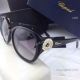 Chopard Black Sunglasses AAA Copy - Complete set (4)_th.jpg